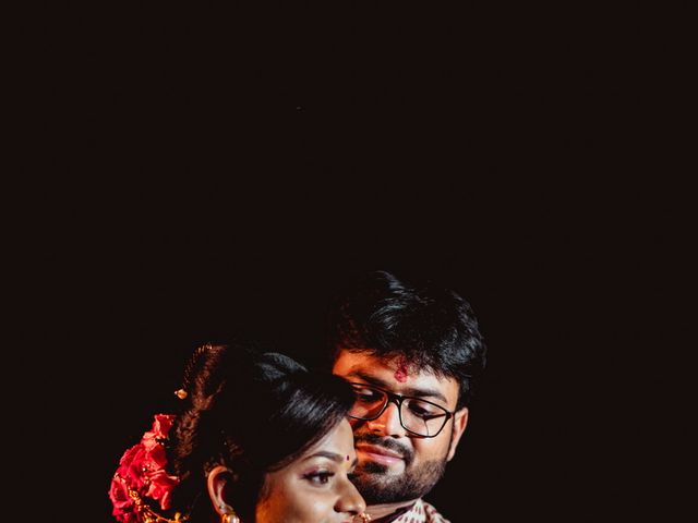 akshay and samiksha&apos;s wedding in Kolhapur, Maharashtra 19