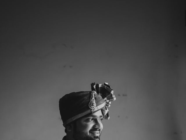 akshay and samiksha&apos;s wedding in Kolhapur, Maharashtra 95