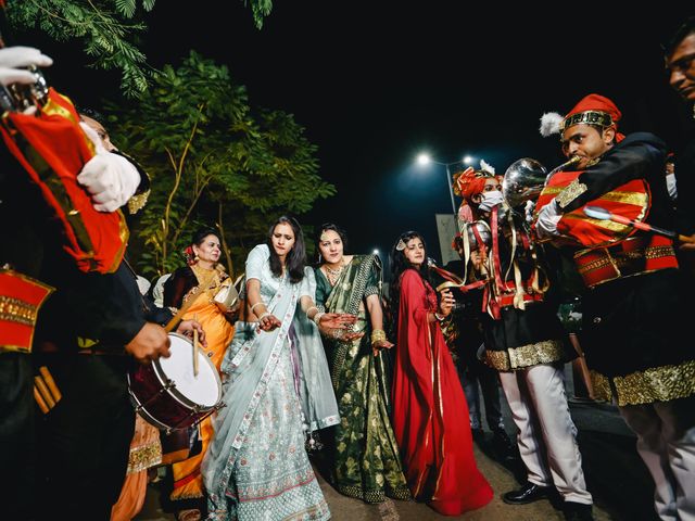 Ritu and Ashish&apos;s wedding in Gurgaon, Delhi NCR 13