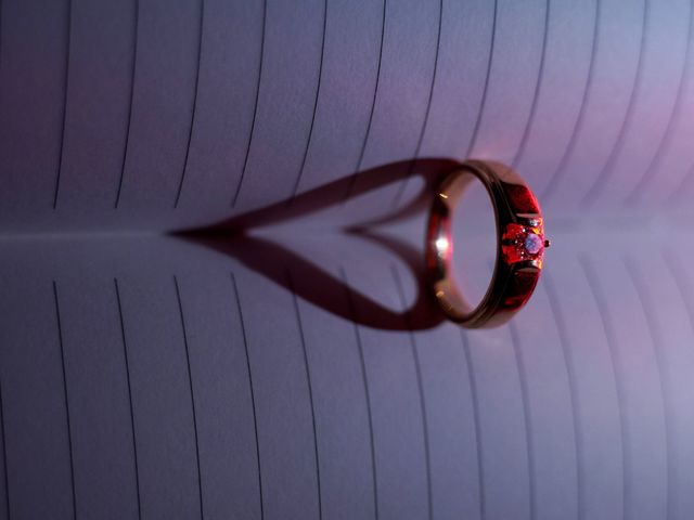 Leena and Kamal's wedding in Gurgaon, Delhi NCR 26