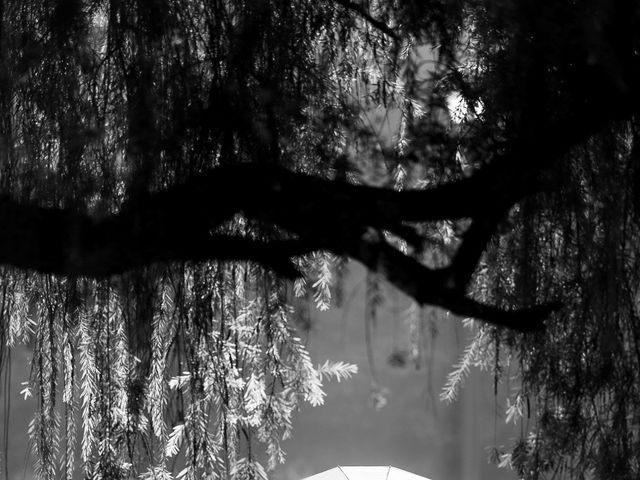 Siddhika and Aditya's wedding in Ghaziabad, Delhi NCR 4