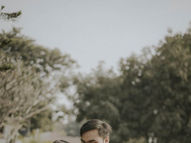 Sukriti and Anand&apos;s wedding in South Delhi, Delhi NCR 61