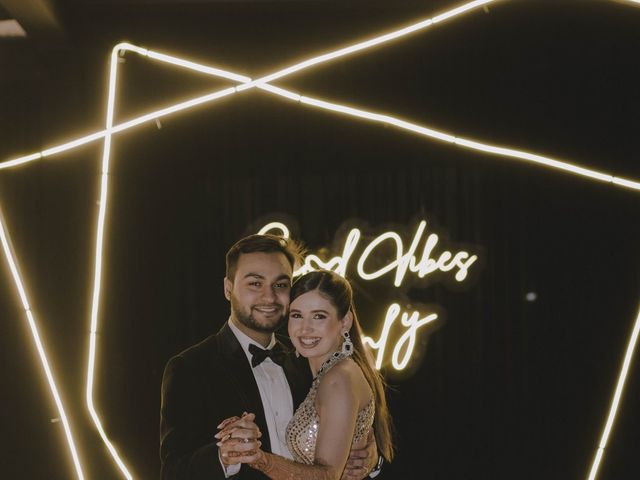 Sukriti and Anand&apos;s wedding in South Delhi, Delhi NCR 91