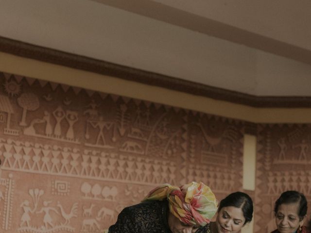 Sukriti and Anand&apos;s wedding in South Delhi, Delhi NCR 115