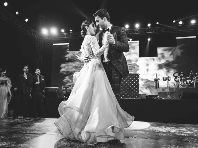 Neha and Samarth's wedding in Jaipur, Rajasthan 12