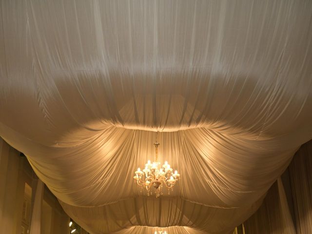 Anjali and Deb's wedding in East Delhi, Delhi NCR 20