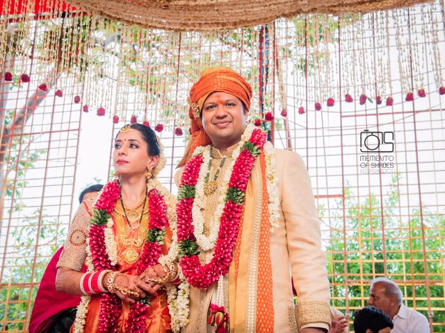 Tina and Raja&apos;s wedding in Udaipur, Rajasthan 76