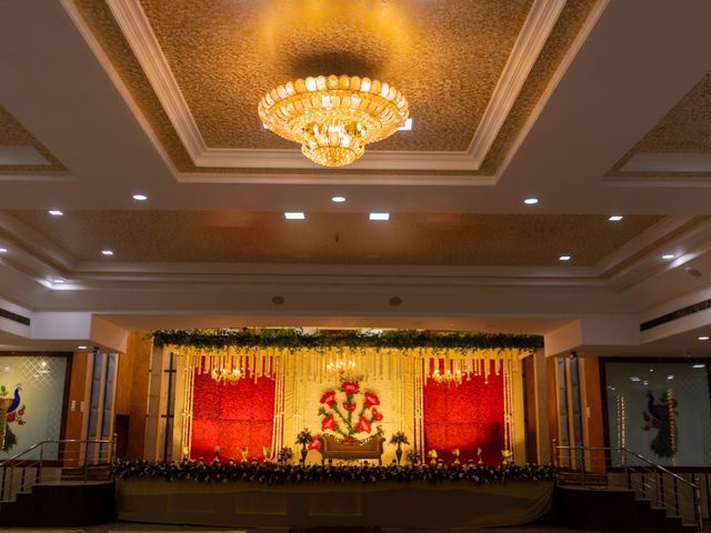 Rajat and Tanisha&apos;s wedding in Jaipur, Rajasthan 53