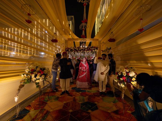 Rajat and Tanisha&apos;s wedding in Jaipur, Rajasthan 60