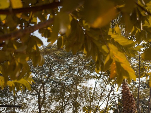 Shantanu and Arpita's wedding in Ghaziabad, Delhi NCR 131