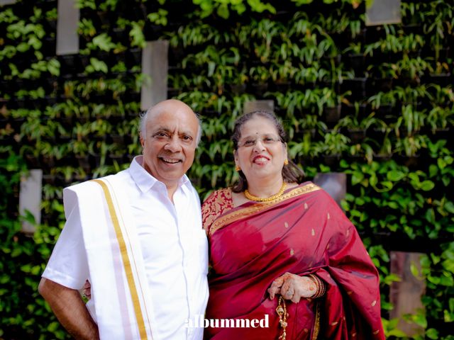 Shweta and Aman&apos;s wedding in Dakshina Kannada, Karnataka 3