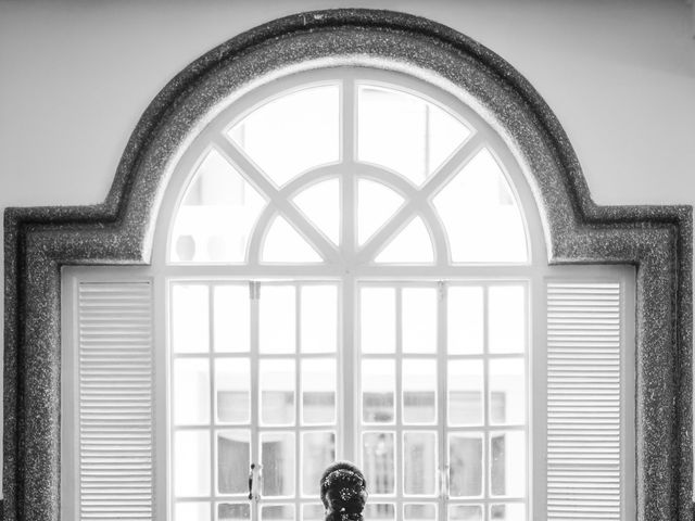 Akshaya and Aravind's wedding in Bangalore, Karnataka 40