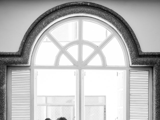 Akshaya and Aravind's wedding in Bangalore, Karnataka 163