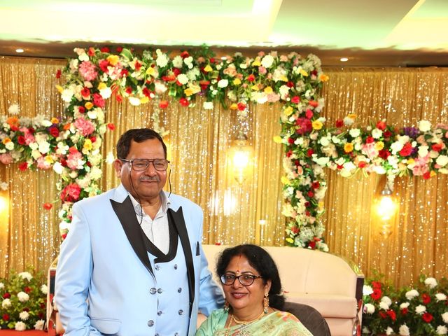 vibhor and shuchi&apos;s wedding in Ghaziabad, Delhi NCR 38