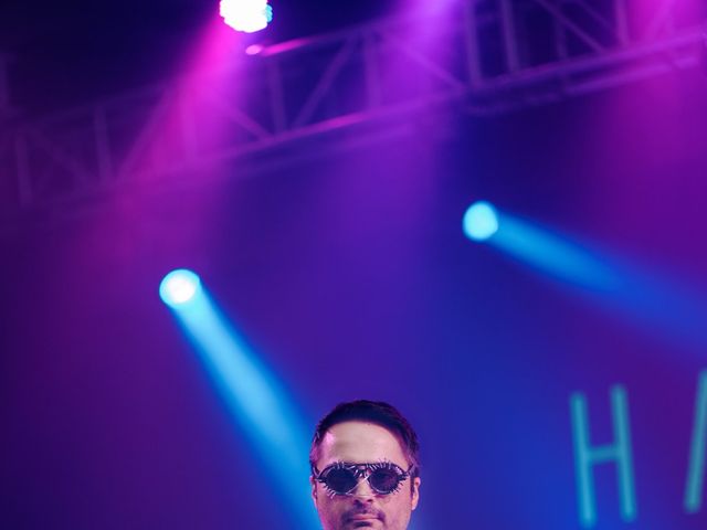 Akshita and Avinash's wedding in Dehradun, Uttarakhand 23