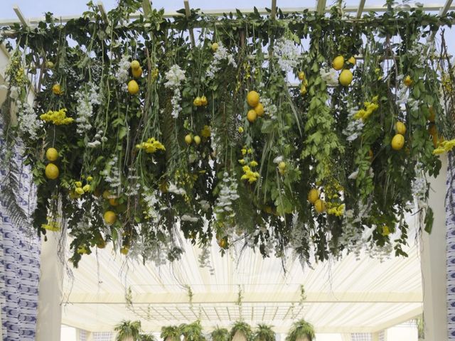 Deepak and Ruchi&apos;s wedding in Palamu, Jharkhand 42