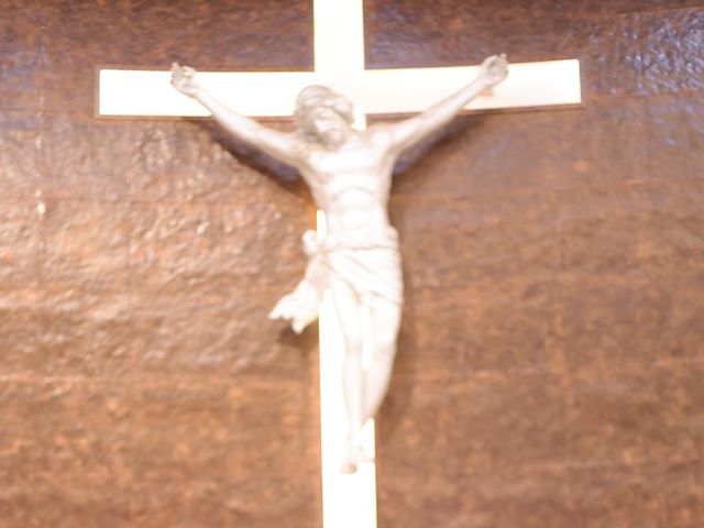 Rohit and Joanne's wedding in Gurgaon, Delhi NCR 23