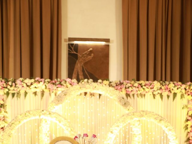 Rohit and Joanne's wedding in Gurgaon, Delhi NCR 36