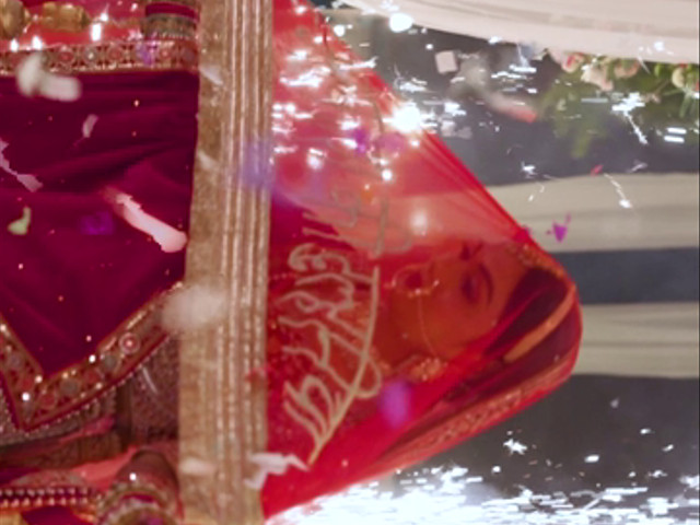 Aakansh and Jaipriya's wedding in Gorakhpur, Uttar Pradesh 1