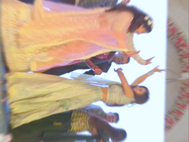 DHRUV and SAKSHI's wedding in Jaipur, Rajasthan 2