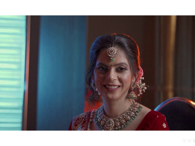 vibhor and shuchi's wedding in Ghaziabad, Delhi NCR 2