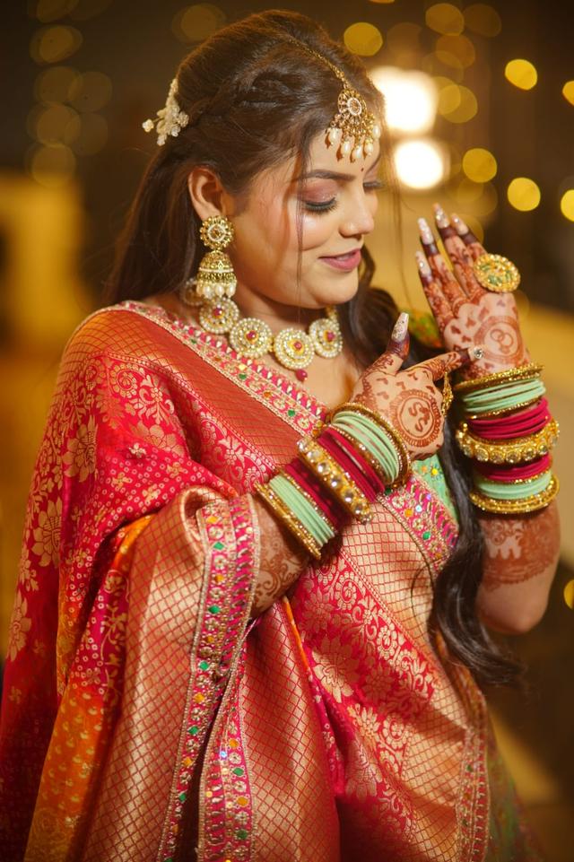 Memorable Gallery Photography - 1