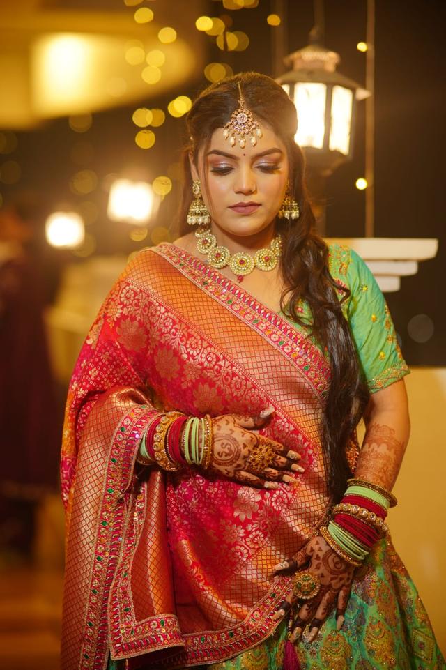 Memorable Gallery Photography - 2