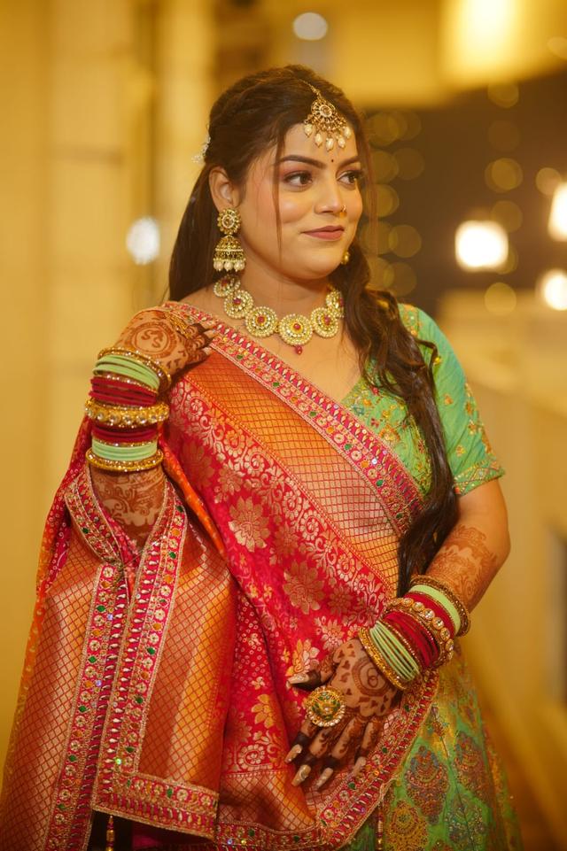 Memorable Gallery Photography - 3