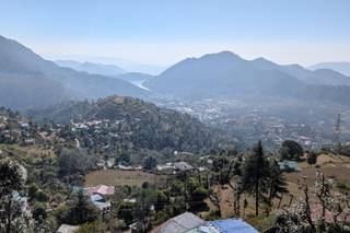 Minto Holidays, Delhi - 9