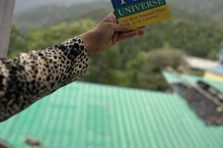 Minto Holidays, Delhi - 6