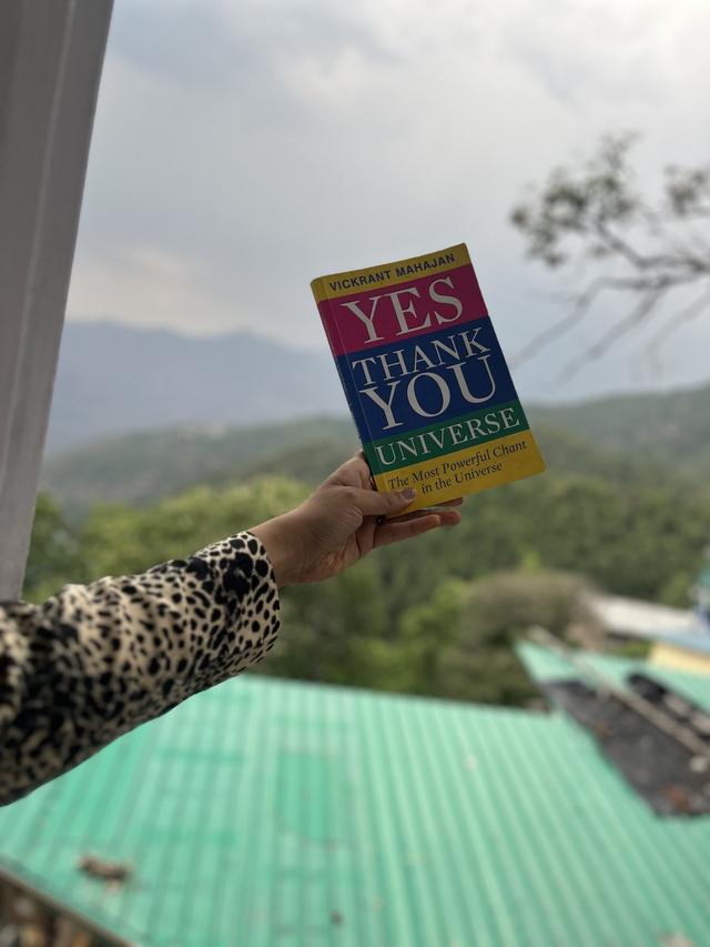 Minto Holidays, Delhi - 2