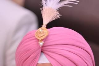 Tasveeran Arts, Chandigarh - 1