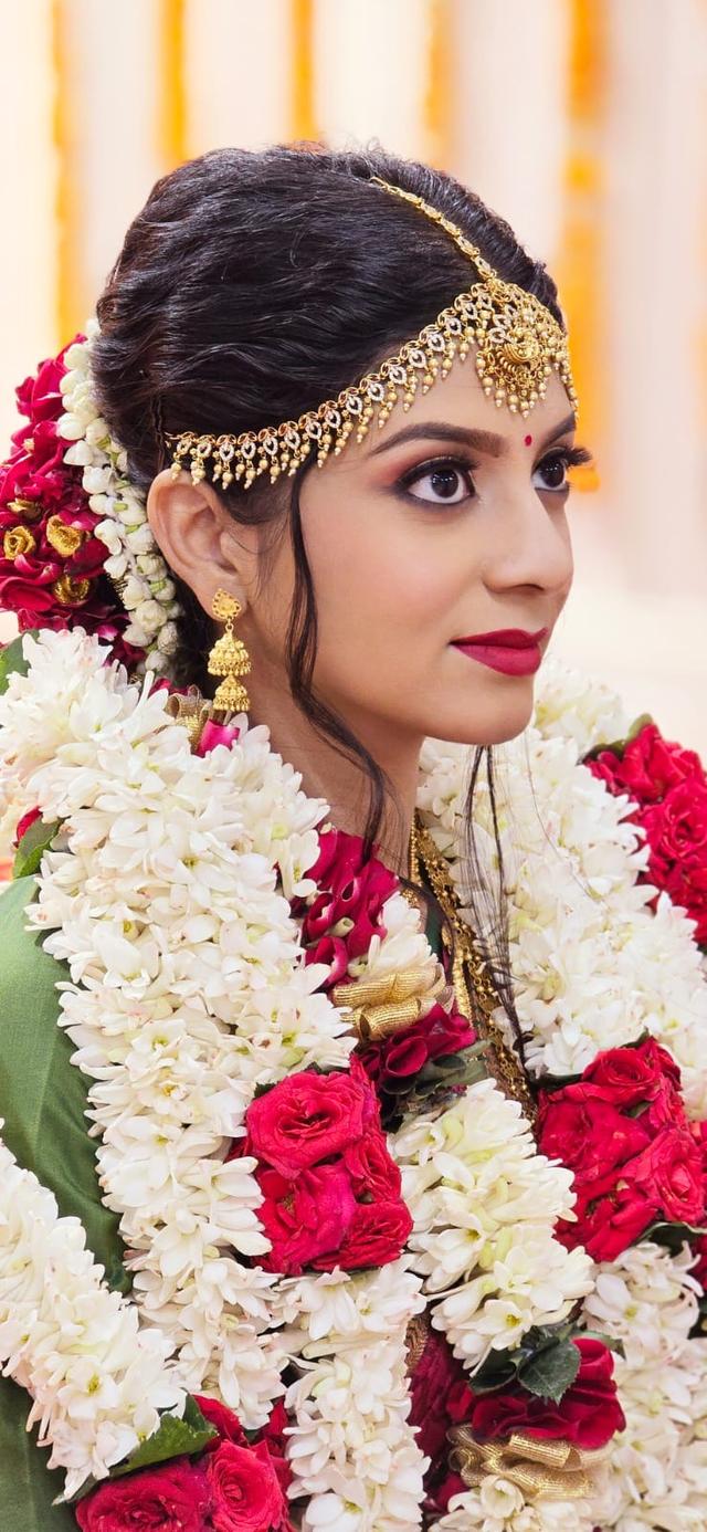 Chandni Makeovers - 1