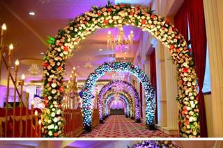 Optimum Weddings - 6