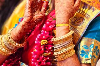 Chandni Makeovers - 7