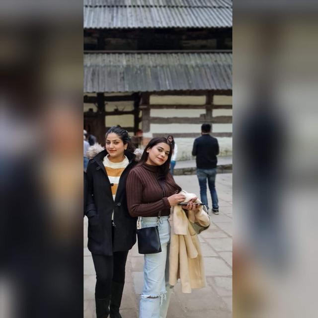 Minto Holidays, Delhi - 3