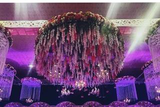 Optimum Weddings - 7