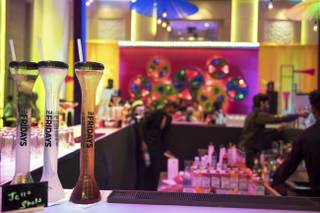 Sangria Design Exclusive - 5