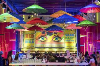 Sangria Design Exclusive - 6