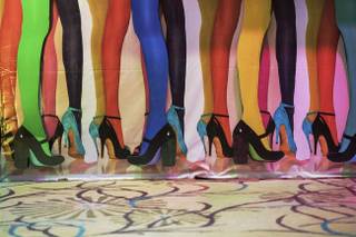 Sangria Design Exclusive - 7