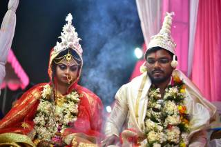 Fabz Production by Deepak Yadav - 13