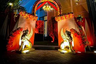 Hotel Polo Towers, Agartala - 7