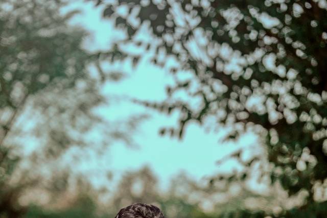 Lifeshots Photography 1