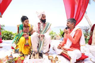 Ishwar Pandit - 9