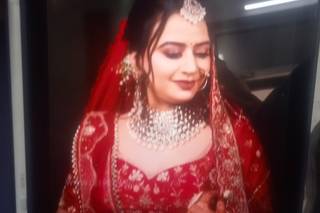 Deep Digital Studio, Lucknow - 11