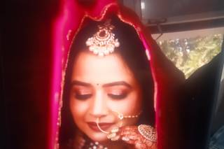 Deep Digital Studio, Lucknow - 12