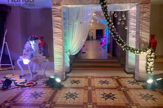 Nanda Decorators, Kothrud, Pune - 5