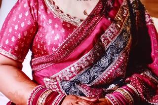 Deep Digital Studio, Lucknow - 8