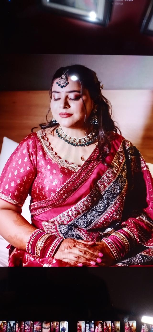 Deep Digital Studio, Lucknow - 1