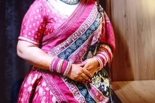 Deep Digital Studio, Lucknow - 9